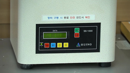 실습이미지