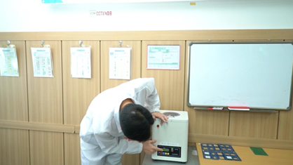 실습이미지