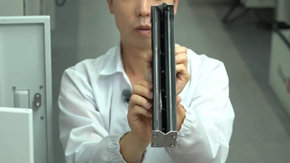 실습이미지
