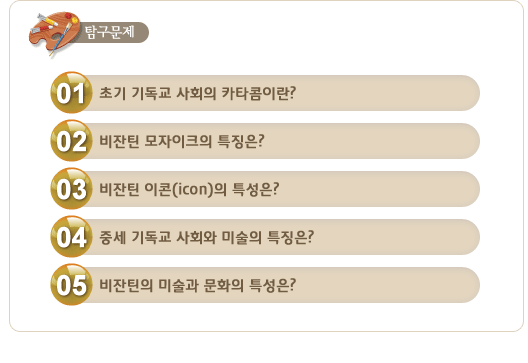 ŽȮϱ 1. ʱ ⵶ ȸ īŸ̶? 2. ƾ ũ Ư¡? 3. ƾ (icon) Ư? 4. ߼ ⵶ ȸ ̼ Ư¡? 5. ƾ ̼ ȭ Ư?