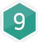 9주차