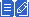 학습노트 아이콘 이미지