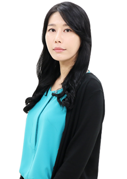 교수자 이미지