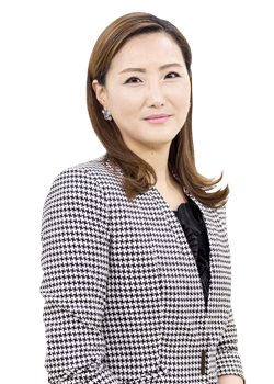 교수자 이미지